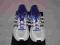Buty Adidas SNOVA SEQ 5 W  / r. 38/ G64537