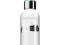LA MER Blanc De La Mer The Brightening Infusion
