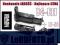 Grip Newell BG-E11 Canon EOS 5D MIII + akum. LP-E6