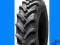 ALLIANCE FARM PRO 380/85 R24 [131A8] TL RADOM