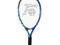 RAKIETA TENISOWA TOPSPIN JUNIOR STAGE 4  19'