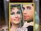Grease  film  DVD Musicale NOWA