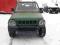 SUZUKI JIMNY 1.3 16V PAS PRZEDNI CZĘŚCI