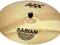 PROMOCJA! Sabian AAX Stage Ride 20