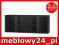 meblowy24_pl - INEZ PLUS 19 regał wiszący