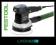 FESTOOL 571867 ETS 150/5 EQ 230V Szlifierka mimo.