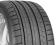 245/45R19 98Y DUNLOP SP SPORT MAXX GT