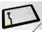 OR.DIGITIZER LCD SAMSUNG GALAXY TAB 8,9 P7320