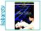 BLUE VELVET (POLSKI LEKTOR) [DVD]