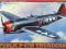 Tamiya 61096  Republic P-47M Thunderbolt (1:48)