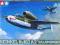 Tamiya 61097 Heinkel He162 A-2 Salamander (1:48)