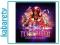 BOOTSY COLLINS: THA FUNK CAPITAL OF THE WORLD [CD]