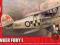 Airfix 04103 Hawker Fury (1:48)
