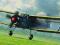 Hobby Boss 81707 Antonov AN-2M Colt (1:48)