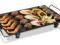Grill elektryczny PRINCESS 102325 XXL Table Chef