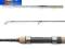 DAIWA LEXA JIGGER 270CM 7-28G + GRATISY