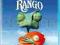 RANGO [BLU-RAY]