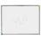 Tablica Interaktywna Interwrite TouchBoard 2078 78