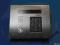 Panel domofonu Laskomex CP2510TK, INOX, Dallas