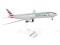 Model samolotu Boeing 777-300 American Airlines