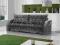 NOWOŚĆ ! Sofa Kanapa Wersalka FABIA - PRODUCENT