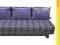 Kanapa sofa rozkładana łóżko transport producent
