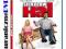 Płytki Facet [Blu-ray] Shallow Hal 2001 /Napisy PL