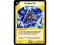 *DM-05 DUEL MASTERS - THUNDER NET - !!!