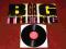 WINYL Duran Duran - Big Thing 1988 R  IDEALNA -