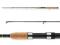 Daiwa Exceler Jigger 2.70m 5-25g