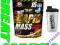 PHP RAPID MASS 6800g + SHAKER SZYBKA MASA NA 100%