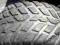 Nokian Country King 710/50 R26,5 710/50/26,5