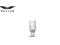 Zespół grzewczy Clearomizer Crystal 2 Dual Volish