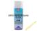 ARTMA KRAKÓW FIKSATYWA SPRAY 150ml TALENS PROMOCJA