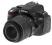 Aparat NIKON D5100 18-55 VR NOWY-SKLEP-ŁÓDŹ-FV23%