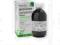 Aptus Apto-flex syrop 500ml stawy psa i kota + ćw