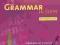 English Grammar in Steps Practice book GRAMATYKA