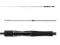 Daiwa Powermesh Spinn 1.85m 3-10g - NOWOŚĆ 2014