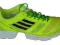 BUTY ADIDAS adizero Feather M - r. 44 - WYPRZEDAŻ!