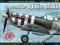 TOPCOLORS 23 - Supermarine Spitfire Vb*