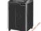 NISZCZARKA FELLOWES 485Ci