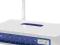 JNR3210 router xDSL WiFi N300 (2.4GHz) 1x1GB WAN