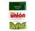 Yerba mate Union Suave 500g
