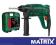 DWT MŁOTOWIERTARKA MŁOT SBH-900 DS BMC -WALIZKA- DWT MŁOTOWIERTARKA MŁOT SBH-900 DS BMC -WALIZKA-