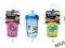 Tommee Tippee Ex Bidon Sportowy Niekapek 12m+360ml