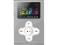 Odtwarzacz MP3 Marquant MMP3-39  4GB USB ID3 akumu
