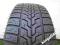 185/65/14 185/65R14 Vredestein Quatrac 2