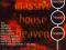 V/A MASSIVE HOUSE HEAVEN 2CD FOLIA