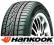 NOWE OPONY HANKOOK I'CEPT EVO W310 245/40R18