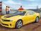 ! 2010 Camaro SS 1:25 Revell 7088 !